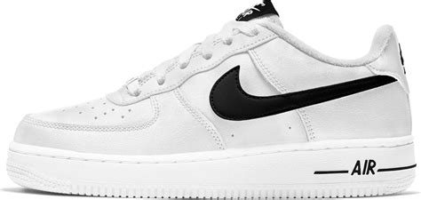 nike air force 1 waar te koop|nike air force 1 maat.